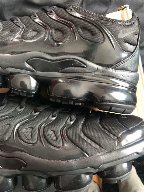 nike air max plus replica|nike air max for sale.